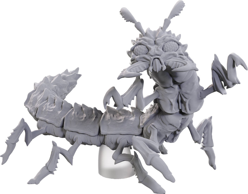 D&D Nolzur's Marvelous Miniatures: Classic Ankheg
