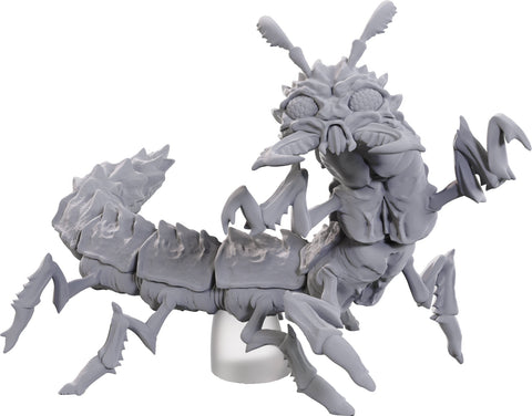 D&D Nolzur's Marvelous Miniatures: Classic Ankheg