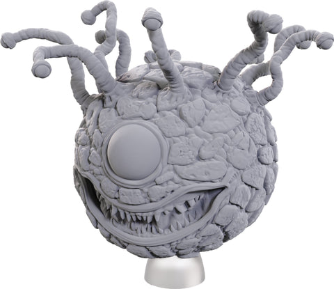 D&D Nolzur's Marvelous Miniatures: Classic Beholder (90740)