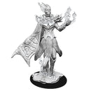 D&D Nolzur's Marvelous Miniatures: Cloud Giant (73680)