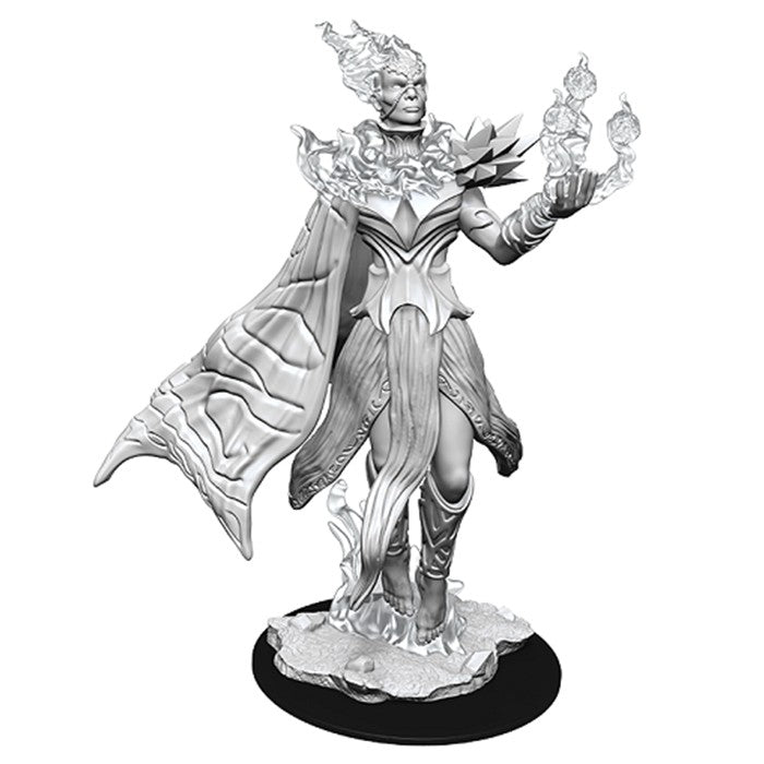 D&D Nolzur's Marvelous Miniatures: Cloud Giant (73680)