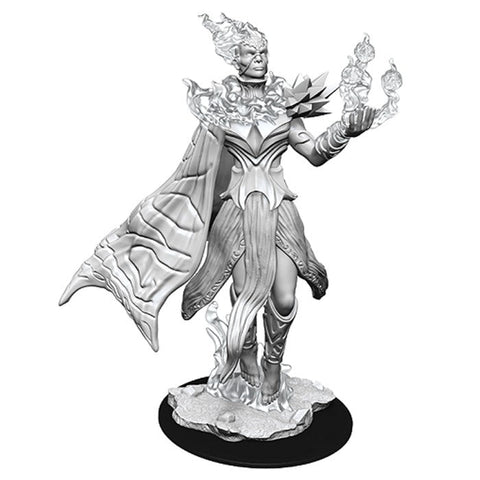 D&D Nolzur's Marvelous Miniatures: Cloud Giant (73680)