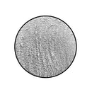 MPA-T05 Pro Acryl Basing Textures - Concrete - EXTRA FINE 120ml