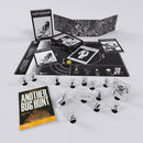 Mothership RPG: Core Set