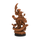 Epic Encounters: Island of the Crab Archon (D&D 5E Compatible)