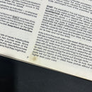 Advanced Dungeons & Dragons 1E: Expedition to the Barrier Peaks S3 (B)