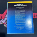 Advanced Dungeons & Dragons 1E: Pharaoh I3
