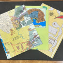 Advanced Dungeons & Dragons 2E: Forgotten Realms - Ruins of Zhentil Keep