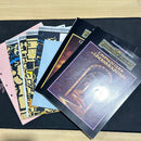 Advanced Dungeons & Dragons 2E: Forgotten Realms - The Ruins of UnderMountain B