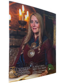 Dungeon Crawl Classics