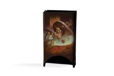 D&D Masterworks Series Dice Tower - Jeff Easley