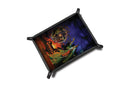D&D Masterworks Series Dice Tray - Erol Otus