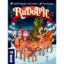 Rudolph