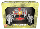 BattleTech: House Davion Cavalry Lance ForcePack