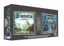 Dominion: Intrigue Big Box