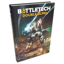 Battletech: Double-Blind Novel