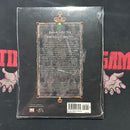 Dungeons & Dragons 3.5E: The Sinister Spire