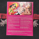 Advanced Dungeons & Dragons 1E: In the Dungeons of the Slave Lords A4 (B)