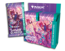 MtG Lorwyn Eclipsed Collector's Booster Box
