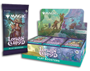 MtG Lorwyn Eclipsed Play Booster Box