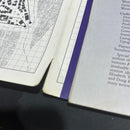 Dungeons & Dragons 1E - Creature Crucible: Night Howlers (B)