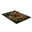 Epic Encounters: Island of the Crab Archon (D&D 5E Compatible)