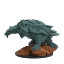 Epic Encounters: Cove of the Dragon Turtle (D&D 5E Compatible)