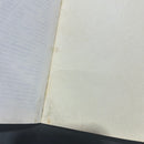 Dungeons & Dragons 1E - Creature Catalogue