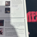 Advanced Dungeons & Dragons 2E: Monstrous Manual B