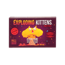 Exploding Kittens Party Pack