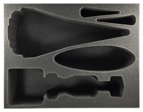 Star Wars Epic Ships Foam Tray (BFL-3)