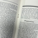 Dungeons & Dragons 1E - The Immortal Storm IM1