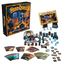 HeroQuest: Rise of the Dread Moon - Quest Pack