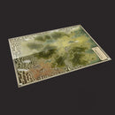 Forbidden Lands Map Pack