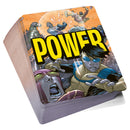 Invincible: Superhero Roleplaying: Power Cards