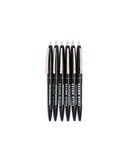 Field Notes Clic Pen 6-Pack
