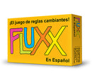 Fluxx Español