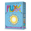 Fluxx Remix