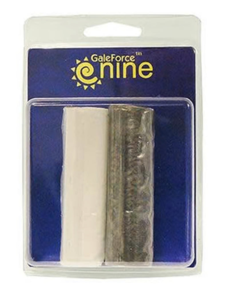 Gale Force Nine: Grey Stuff