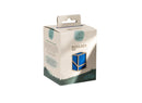 Ultimate Guard Deck Box: Blue Boulder 100+ - Return to Earth