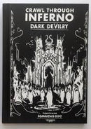 Dark Devilry: Crawl Through Inferno
