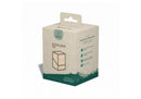 Ultimate Guard Deck Box: Natural Boulder 100+ - Return to Earth
