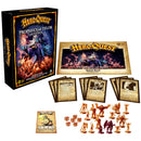HeroQuest: Prophecy of Telor - Quest Pack