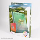 Magic: The Gathering ZIP-UP ALBUM 18-POCKET Thranduil, The Elven King