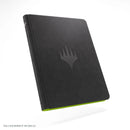 Magic: The Gathering ZIP-UP ALBUM 18-POCKET