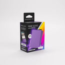 Prime Sleeves - Purple