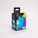 Prime Sleeves - Blue