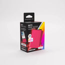 Prime Sleeves - Red