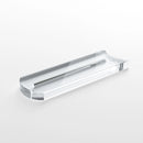 Gamegenic Premium Card Stands (4)