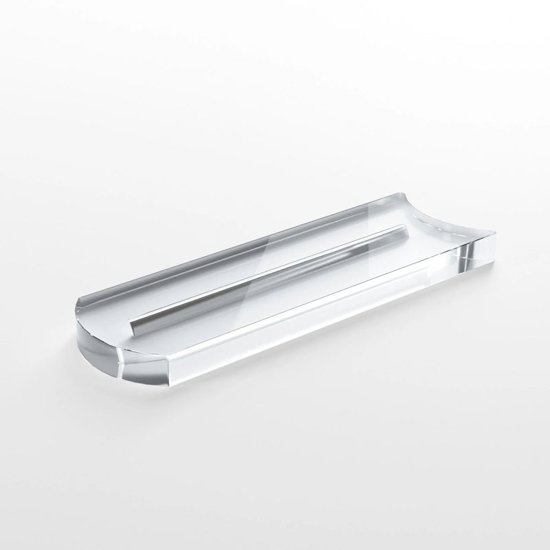 Gamegenic Premium Card Stands (4)